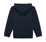 ID.334 Zip Hood /kids – Image 6
