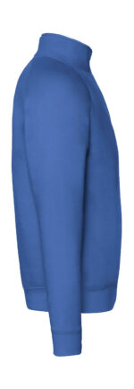 Premium Zip Neck Sweat – Image 5