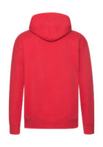 Premium Hooded Sweat – Image 3