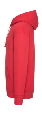 Premium Hooded Sweat – Image 2