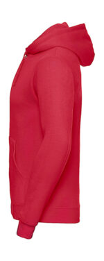 Hooded Sweatshirt – Image 4