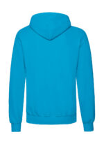 Classic Hooded Sweat – Image 3
