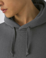 Hooded Sweatshirt – Image 5