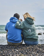 Hooded Sweat – Image 4