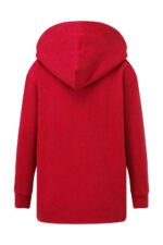 Hooded Sweatshirt Kids – Image 3
