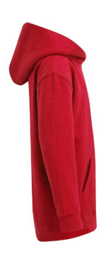 Hooded Sweatshirt Kids – Image 4