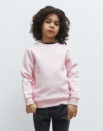 Kids Sweatshirt – Image 3