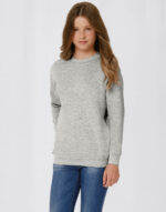 Set In/kids Sweat – Image 2