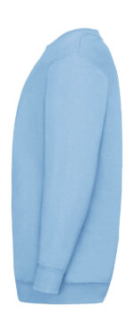 Kids Classic Set-In Sweat – Image 2