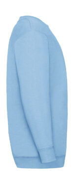 Kids Classic Set-In Sweat – Image 4