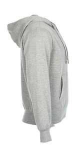 Sweat Jacket Select – Image 4