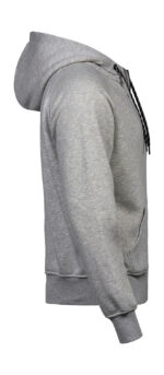 Fashion Full Zip Hood – Image 6