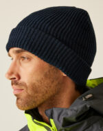 Watch Hat – Image 3