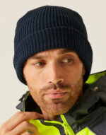 Watch Hat – Image 2