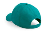Original 5 Panel Cap – Image 4