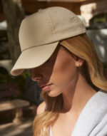 Original 5 Panel Cap – Image 3