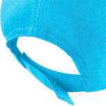 Junior Original 5 Panel Cap – Image 3