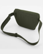 Simplicity Waistpack – Image 2