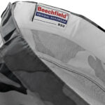 Camouflage Army Cap – Image 4