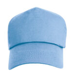 Cotton Cap – Image 3
