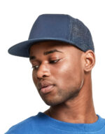 Foam Trucker – Image 2