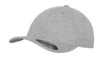 Double Jersey Cap – Image 3