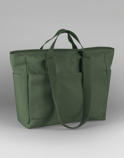 Simplicity Tote
