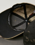 Flexfit® Multicam® Cap – Image 5