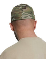 Flexfit® Multicam® Cap – Image 4