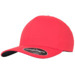 Flexfit Delta Cap