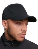 Flexfit Delta Adjustable Cap – Image 2