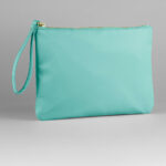 Sundae Wristlet