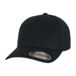 YP Signature Cotton Canvas Spa