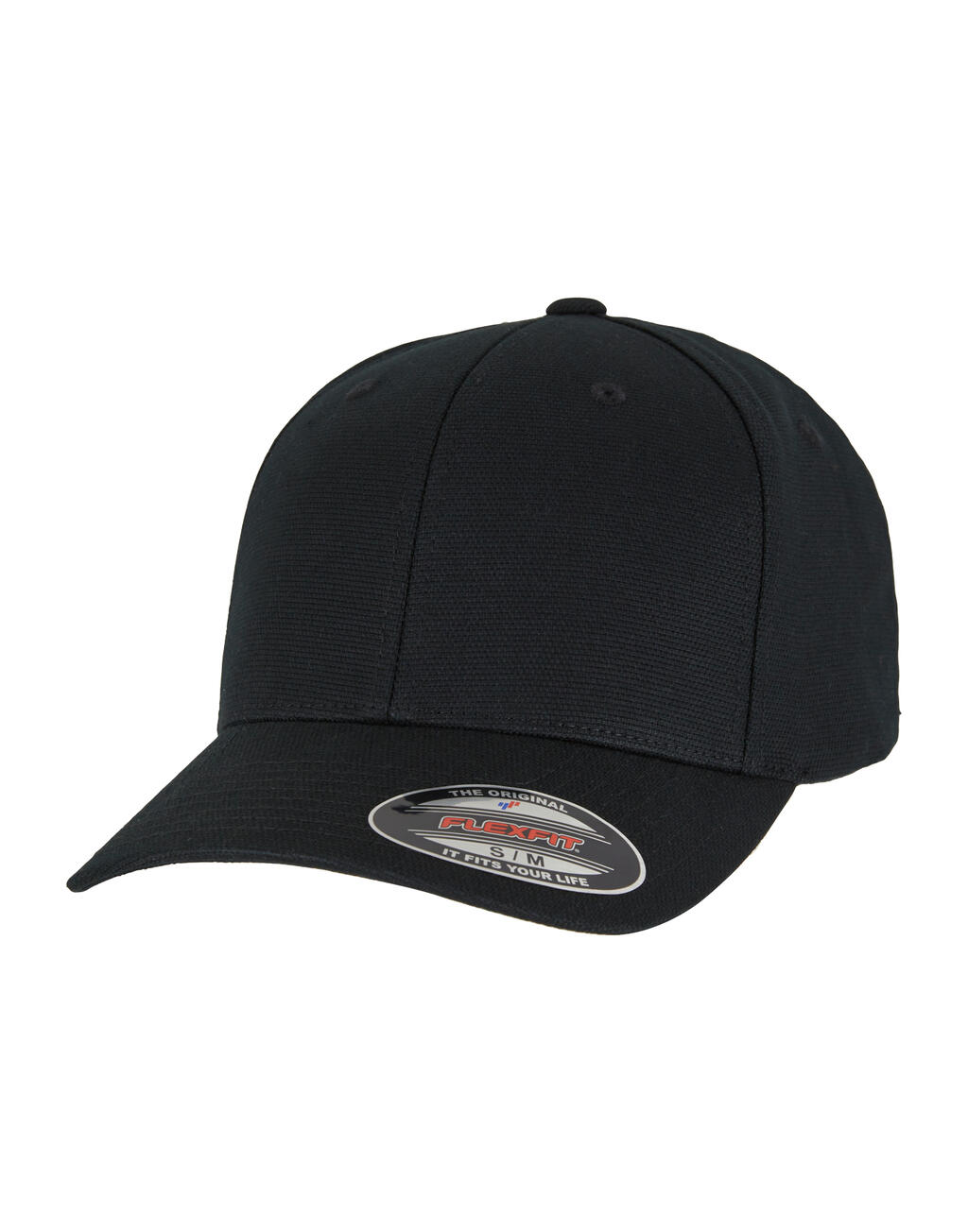 315_73_101_f-2024_01.jpg YP Signature Cotton Canvas Spa – Image 1