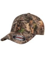 True Timber® Kanati Camo Cap – Image 4