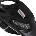 Coolmax® Flow Mesh Cap – Image 3