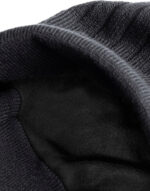 Thinsulate™ Beanie – Image 4