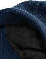 Thinsulate™ Beanie – Image 5