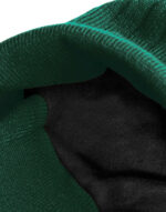 Thinsulate™ Beanie – Image 8