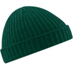 Trawler Beanie