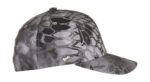Flexfit Kryptek Cap – Image 4