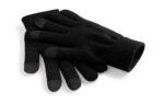 TouchScreen Smart Gloves – Image 4