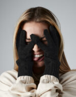 TouchScreen Smart Gloves – Image 2