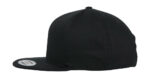 Organic Cotton Snapback – Image 2