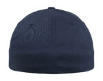 Flexfit Organic Cotton Cap – Image 4
