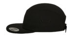 Classic Jockey Cap – Image 5
