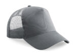 Snapback Trucker – Image 6