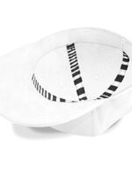 Pro-Stretch Flat Peak Cap – Image 4