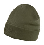 Lightweight Thinsulate Hat – Image 3