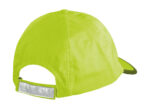 Reflective Cap – Image 4